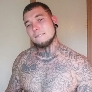 Meet your Posher, Joey